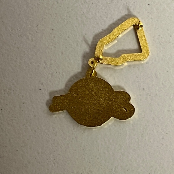 New Era Milwaukee Brewers Pin Brooch Baseball Hat Pins Streetwear Hats - Picture 5 of 7